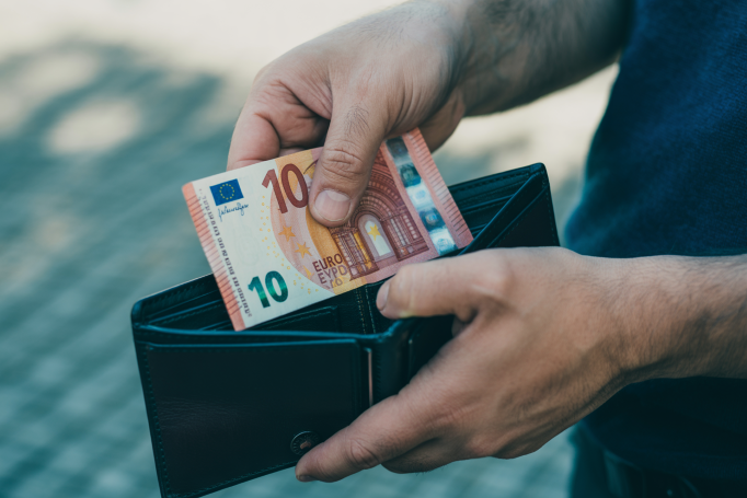 Mandanten-Rundschreiben Sonderausgabe